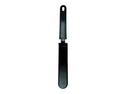 Set de crepera de inducción de 28 cm con accesorios de aluminio