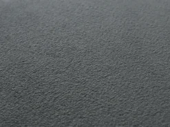 Silla basculante MCW-G67, gris oscuro