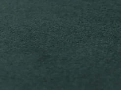 Silla basculante MCW-N60, verde