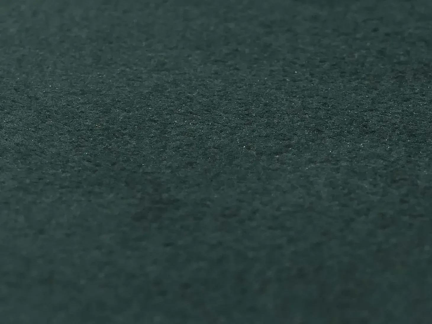 Silla basculante MCW-N60, verde