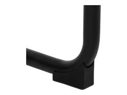 Silla basculante MCW-N60, verde