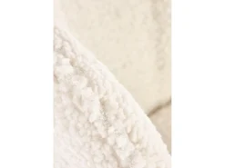 Silla de acero cromado 54 x 80 cm