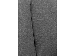 Silla de acero 49x84 cm
