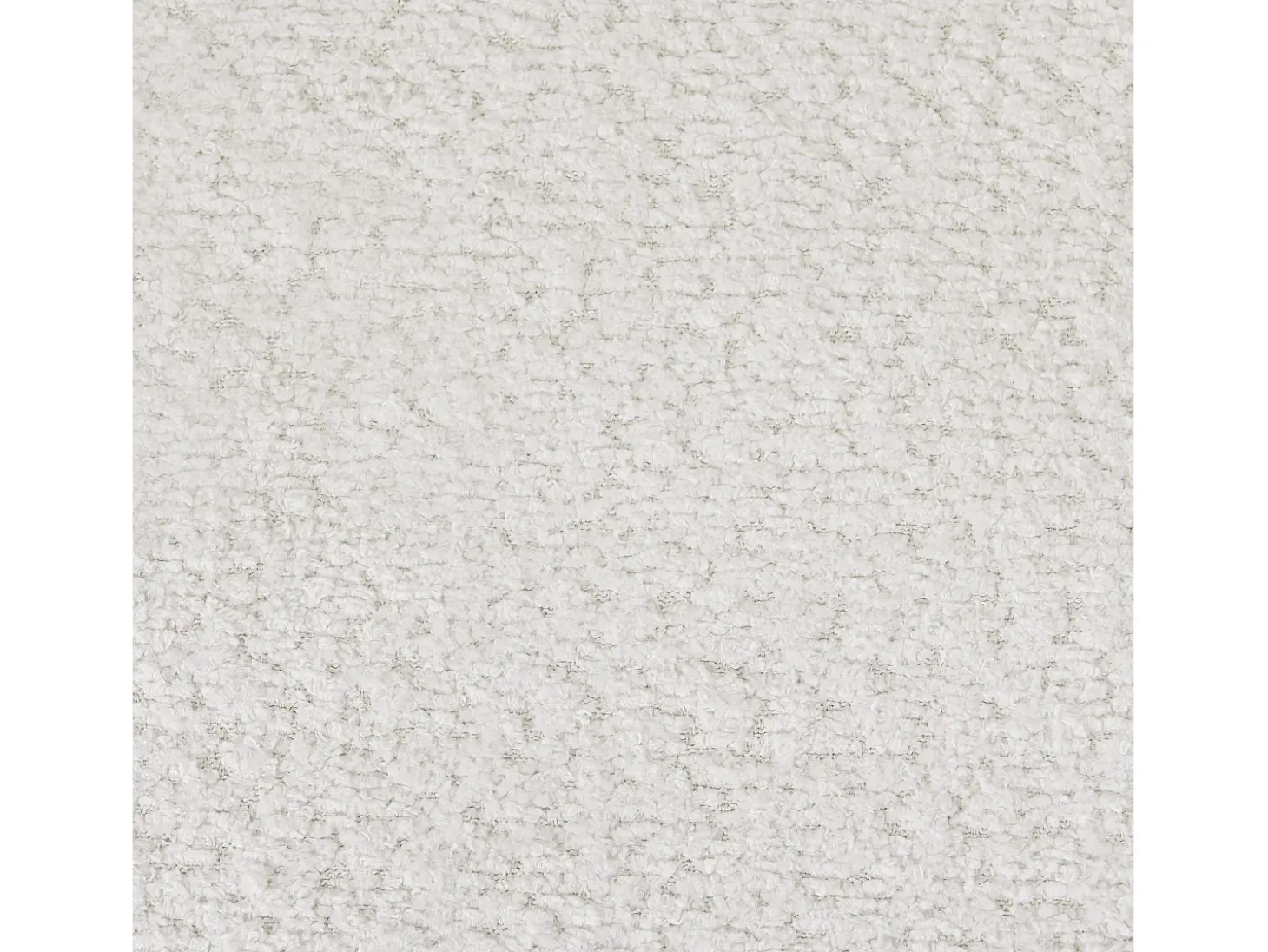 Silla de comedor (4 piezas), moderna, patas doradas, tela ergonómica, lujo, beige (51 x 44 x 77 cm)