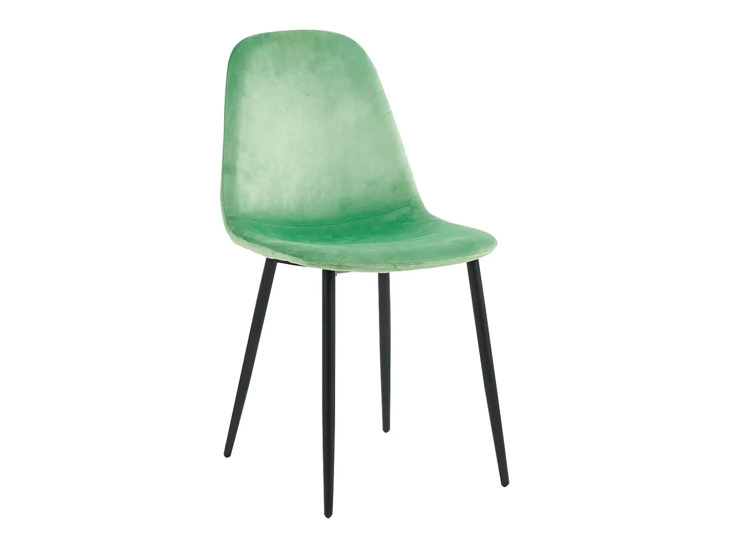 Silla de comedor Fiolo