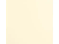 Silla de comedor giratoria tela color crema