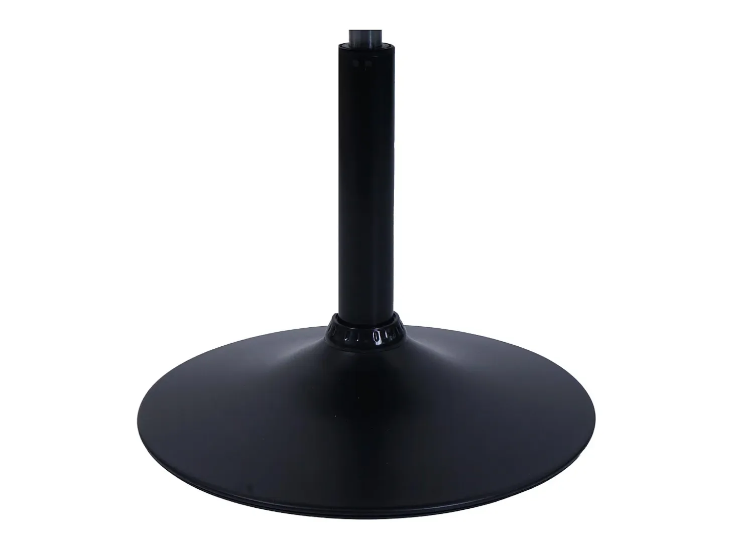 Silla de comedor MCW-A60 (juego de 2), burdeos