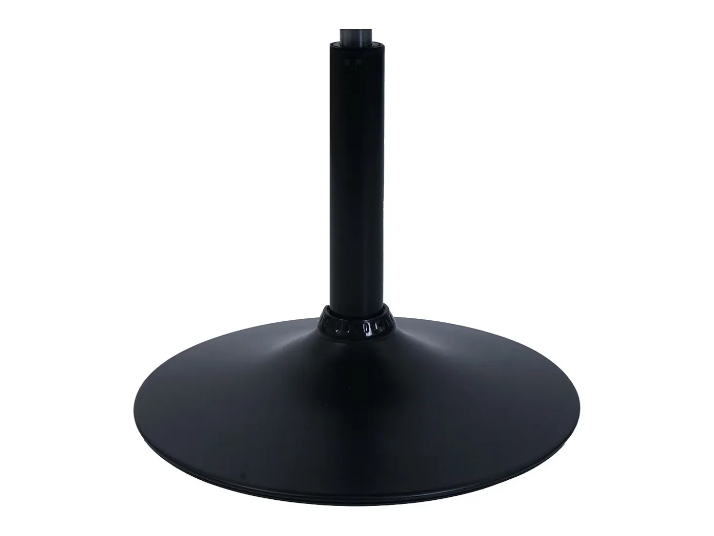 Silla de comedor MCW-A60 (set de 2), terracota
