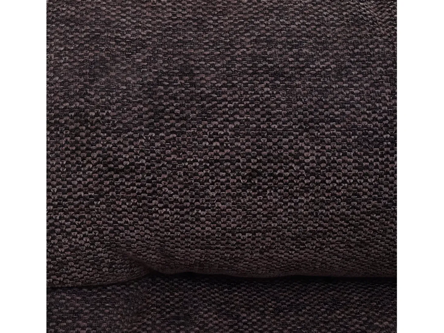 Silla de comedor MCW-G66, marrón-marrón oscuro, con reposabrazos