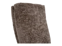 Silla de comedor MCW-G56 (juego de 2), marrón