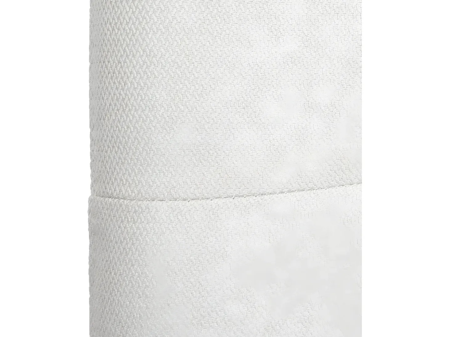 Silla de comedor MCW-H70 (set de 2), crema-beige