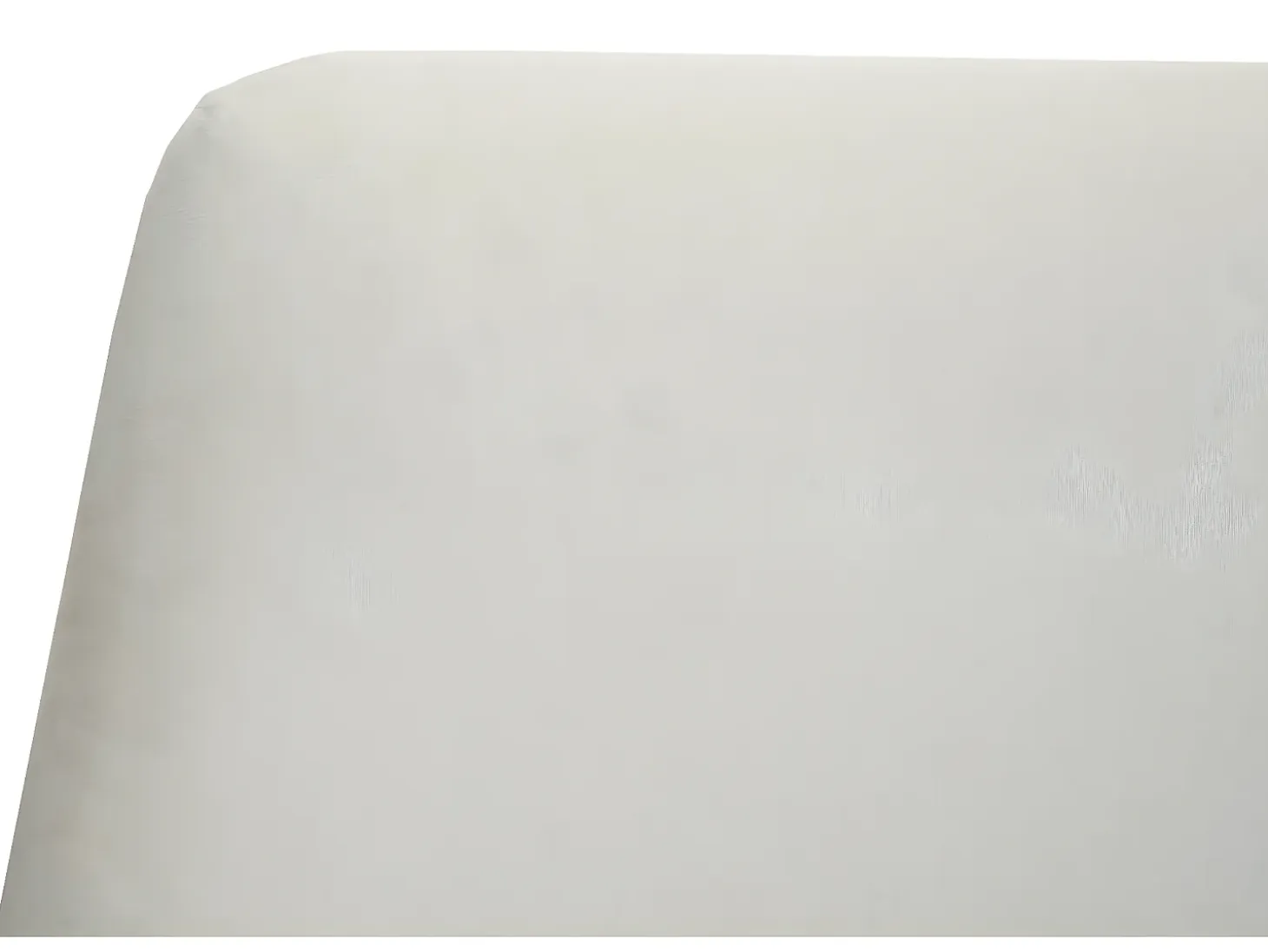 Silla de comedor MCW-L91 (juego de 6), crema-beige