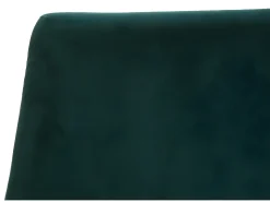 Silla de comedor MCW-L91 (set de 2), verde
