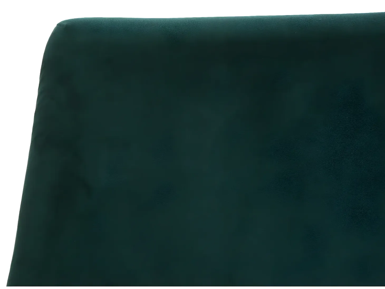 Silla de comedor MCW-L91 (set de 2), verde