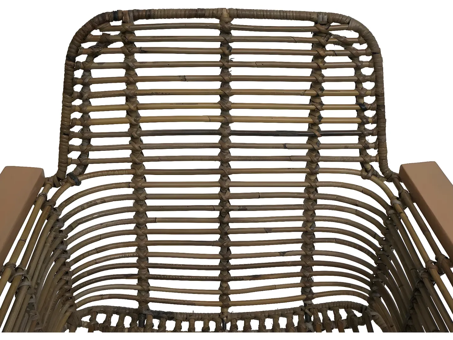 Silla de comedor MCW-M29 (juego de 6)