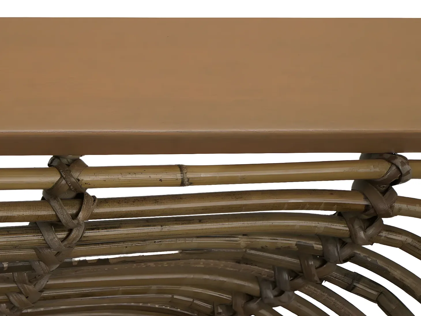 Silla de comedor MCW-M29 (juego de 6)