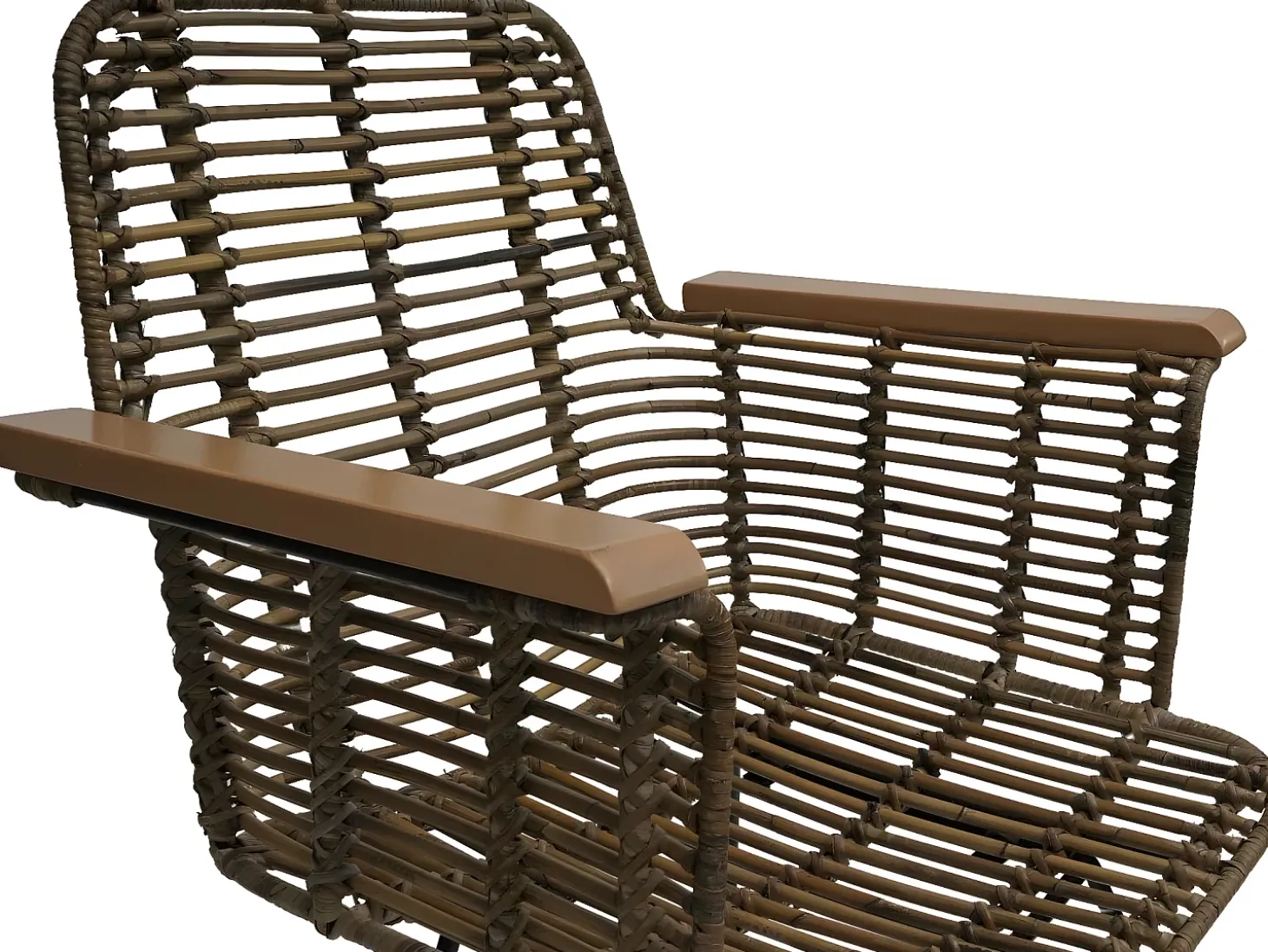 Silla de comedor MCW-M29 (juego de 6)