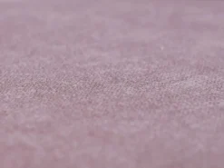 Silla de comedor MCW-N72 (juego de 6), rosa