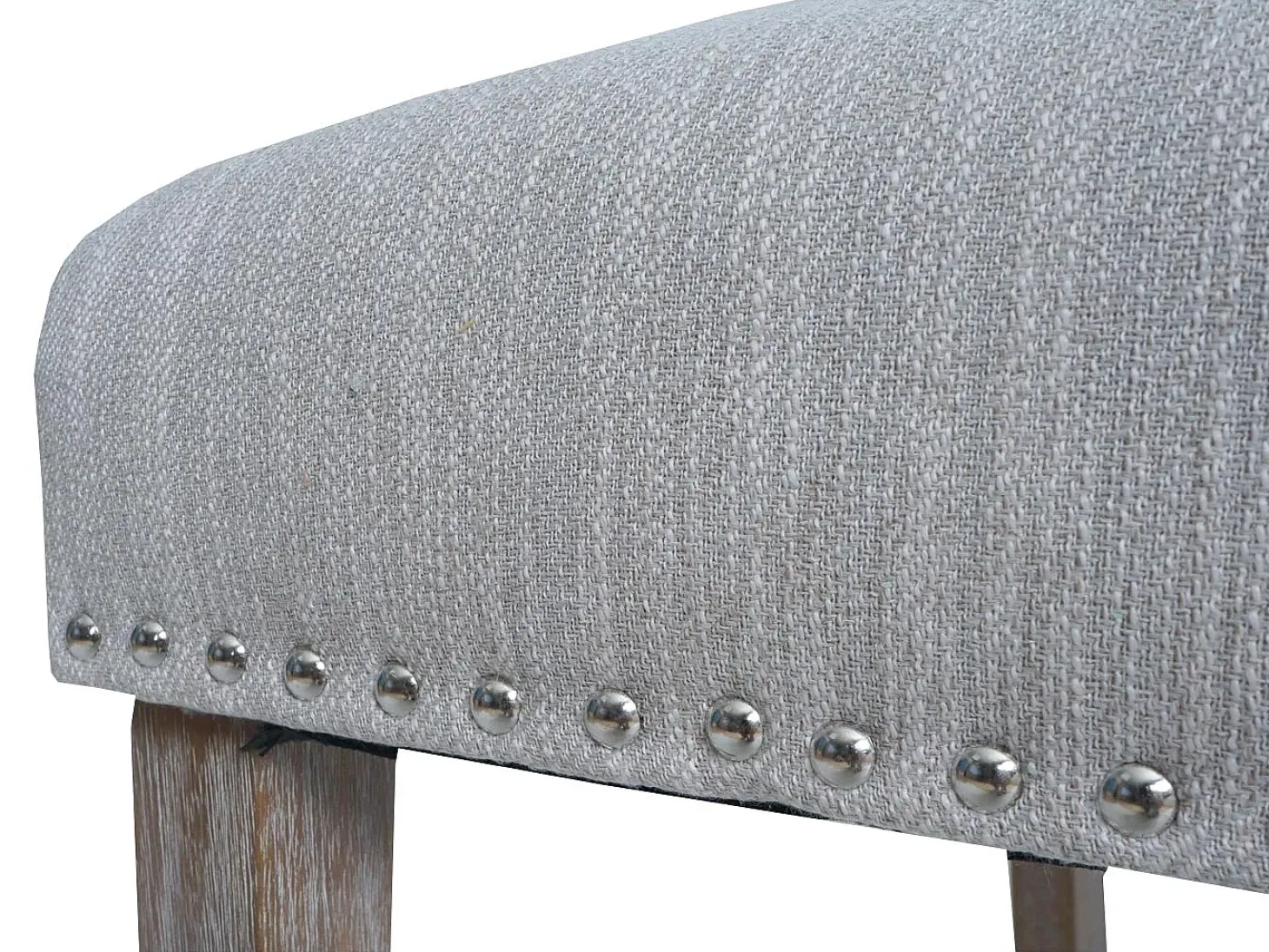 Silla de comedor MCW-O66b (juego de 2)
