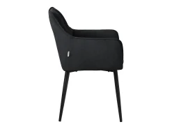 Silla de comedor Silla de salón Silla de cocina Sillón de salón de diseño Silla