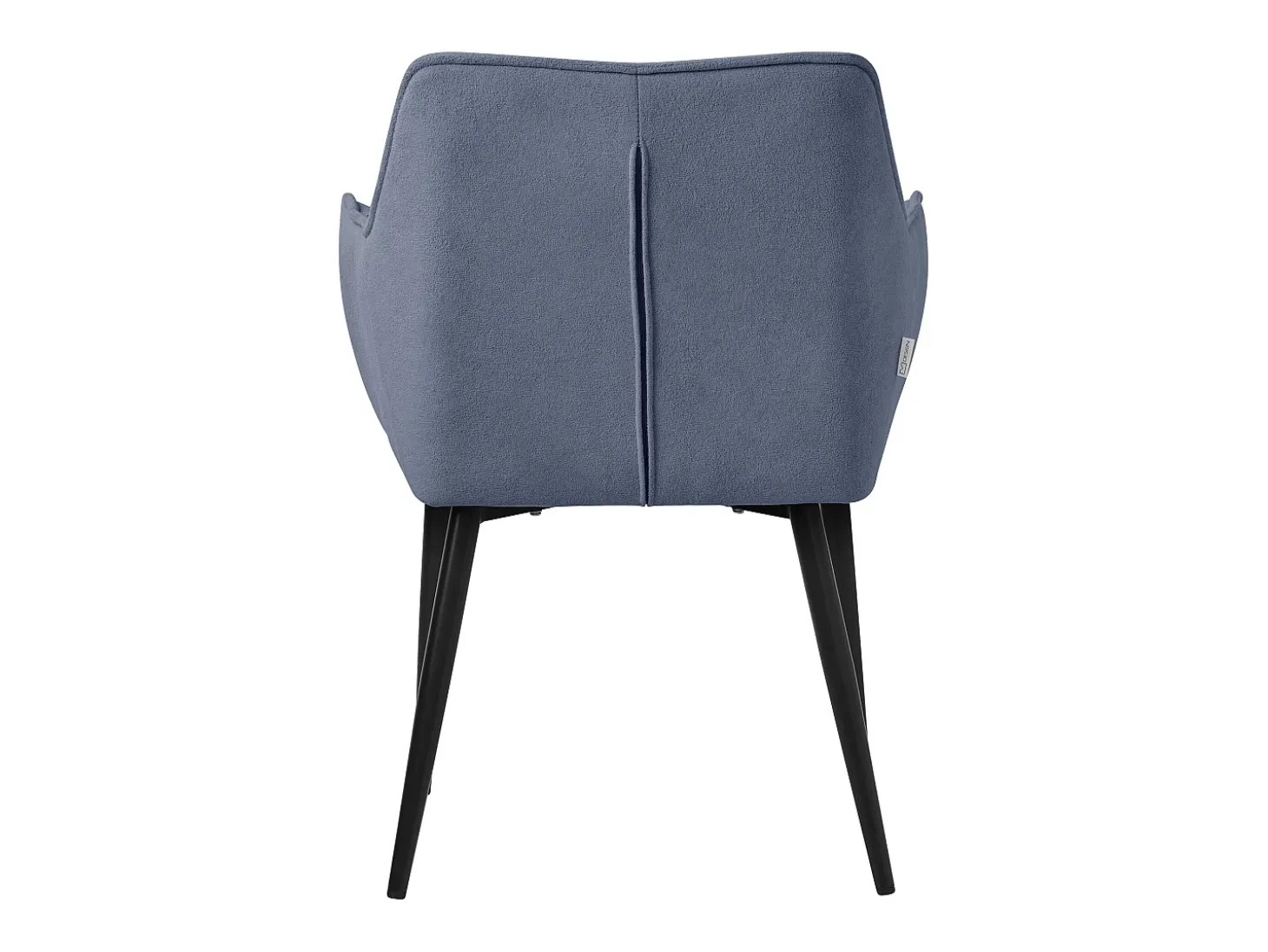 Silla de comedor Silla de salón Silla de cocina Sillón de salón de diseño Silla