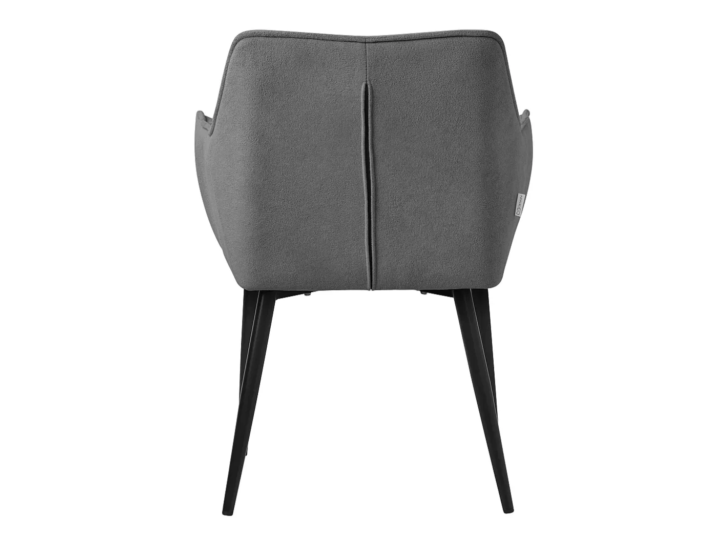 Silla de comedor Silla de salón Silla de cocina Sillón de salón de diseño Silla