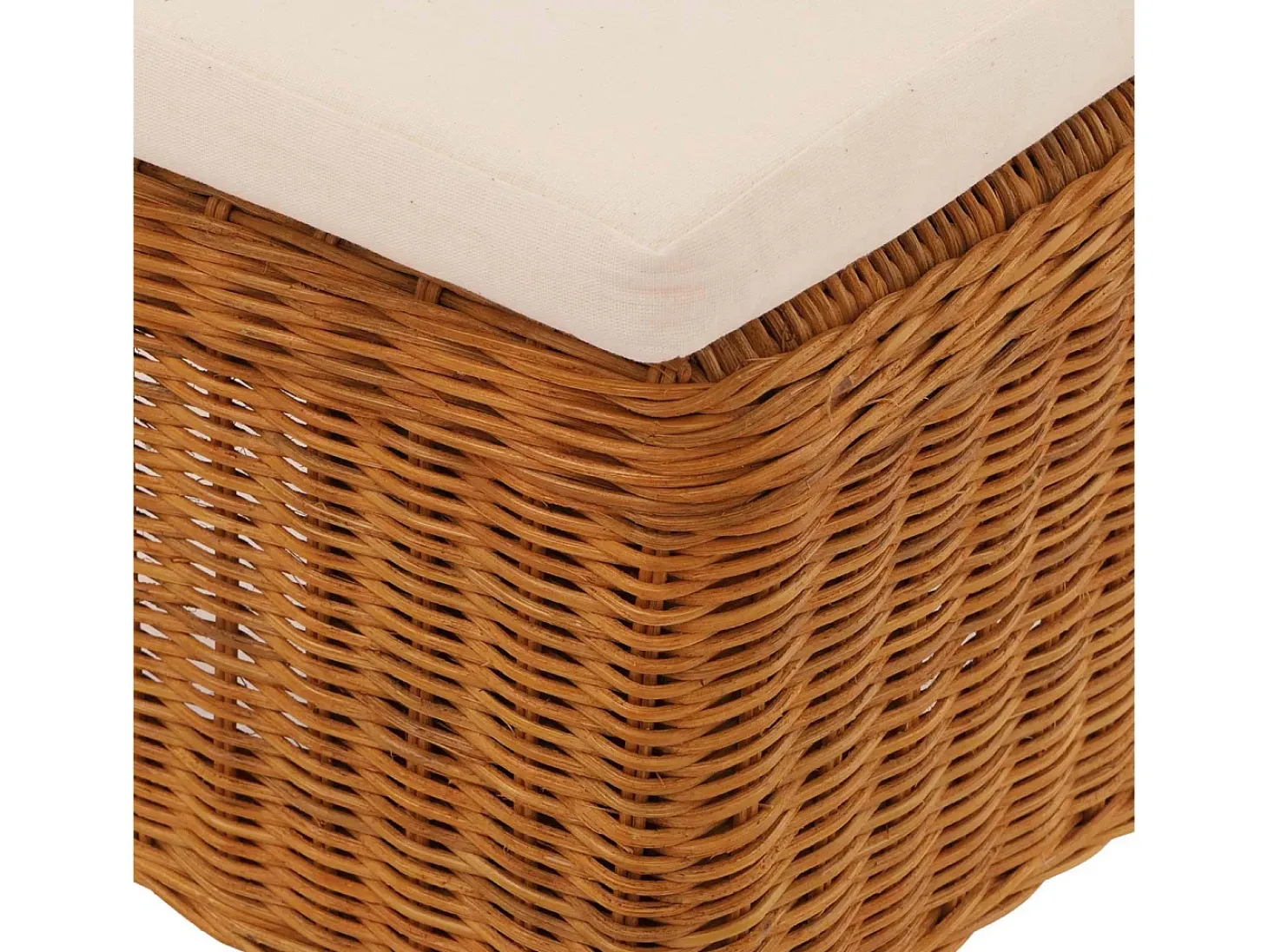 Silla de comedor Var (juego de 6), con cojín de asiento