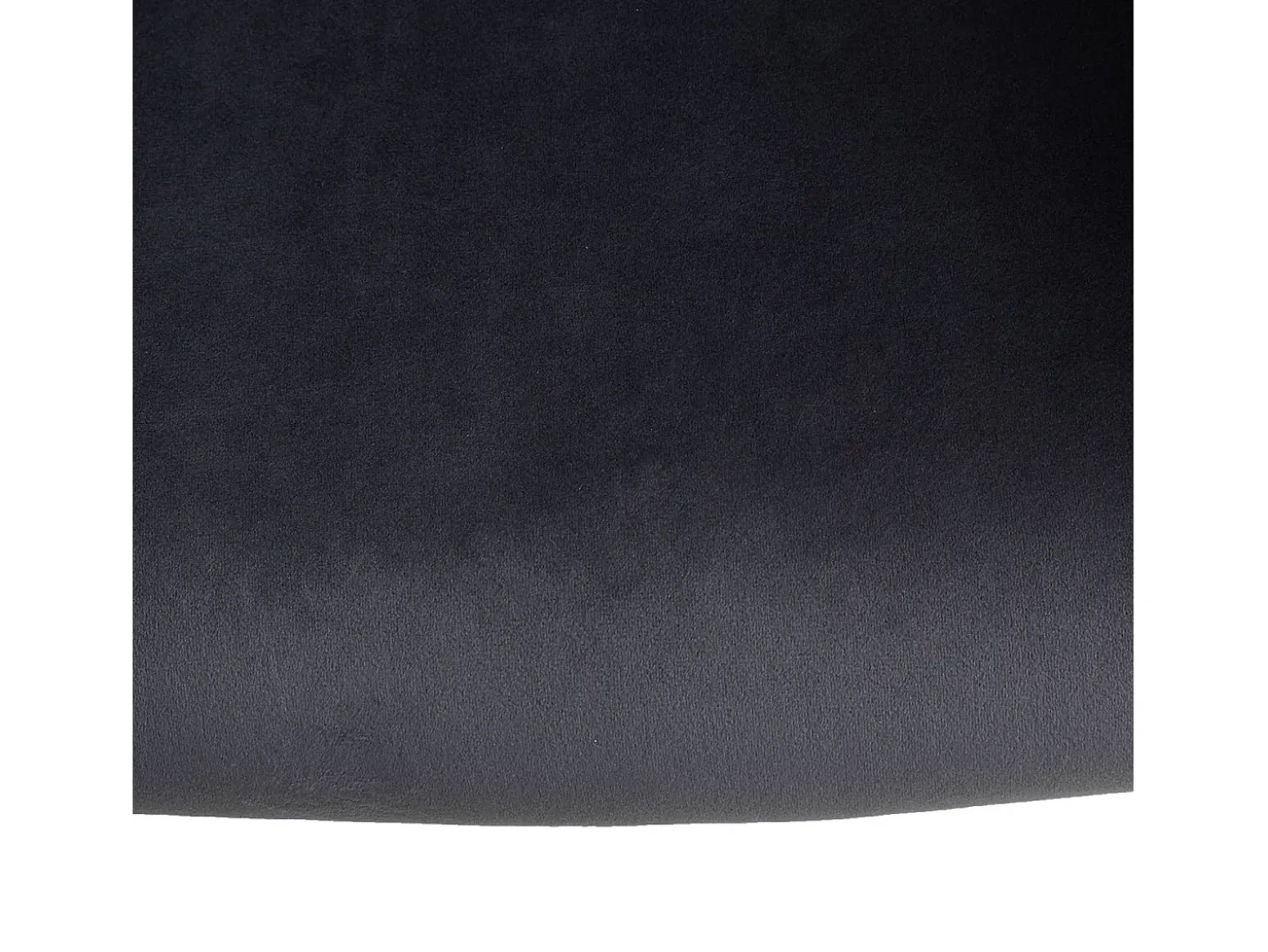 Silla de comedor 59x87.5x65 cm gris Eames