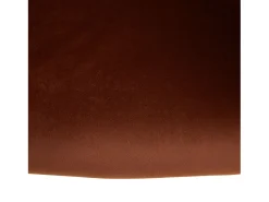 Silla de comedor 59x89x62.5 cm Marrón Eames