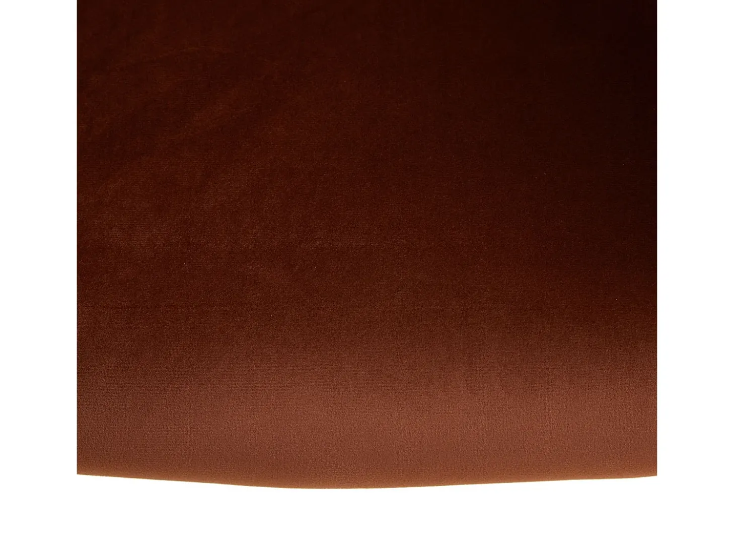 Silla de comedor 59x89x62.5 cm Marrón Eames