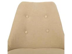 Silla De Madera para el hogar