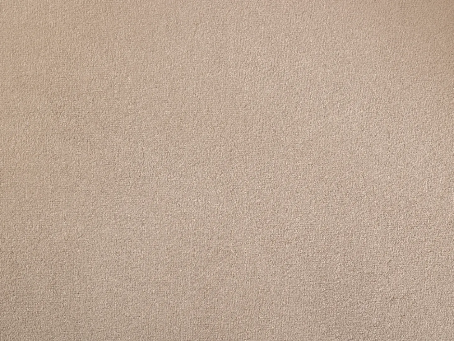 Silla de terciopelo y metal dorado - Color: Beige - BURBAN
