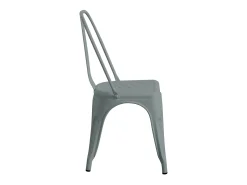 Silla Industrial Strong 45x54x85cm Thinia Home