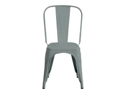 Silla Industrial Strong 45x54x85cm Thinia Home