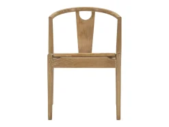 Silla japonesa -B- Juego de 2 piezas 56 x 53 x 76 cm