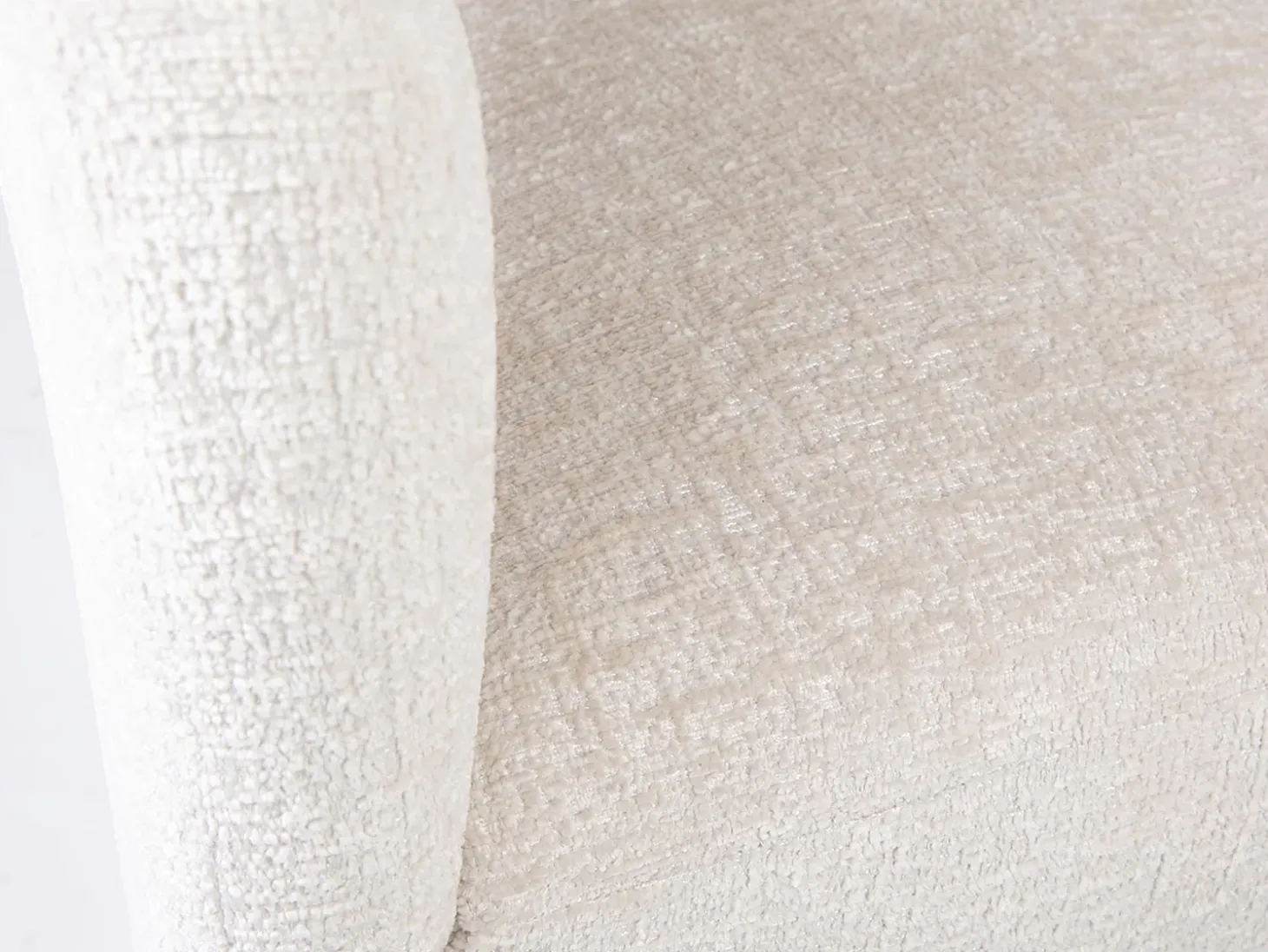Silla 62x75x58 cm beige Leith LET71N