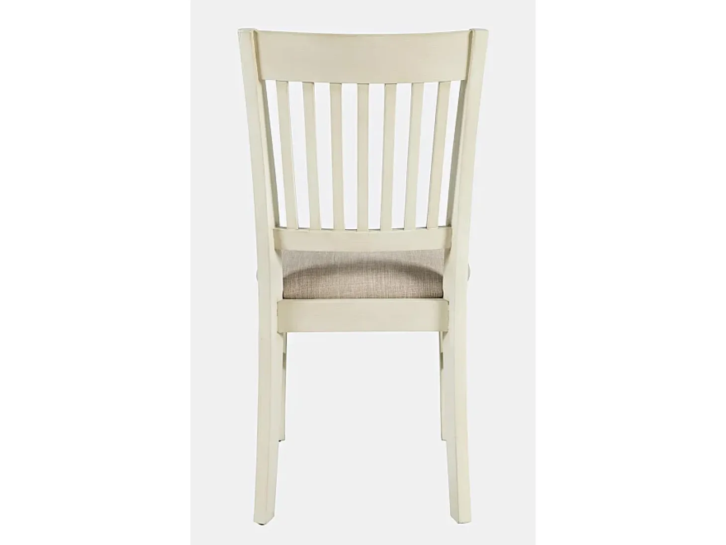 Silla 46x94x53.5 cm Crema Avola av675-370