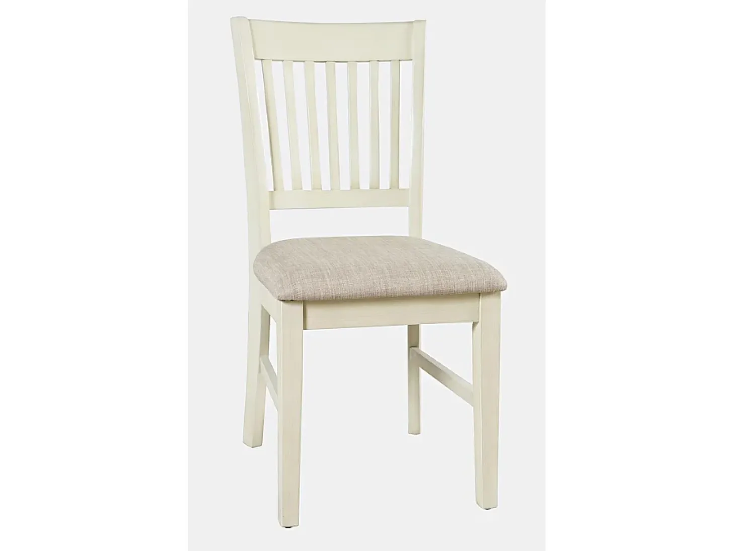 Silla 46x94x53.5 cm Crema Avola av675-370