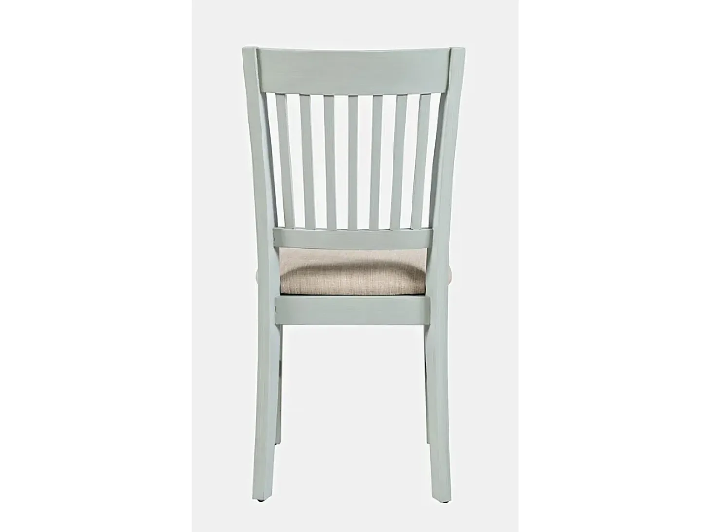 Silla 46x94x53,5 cm Gris menta Avola av375-370