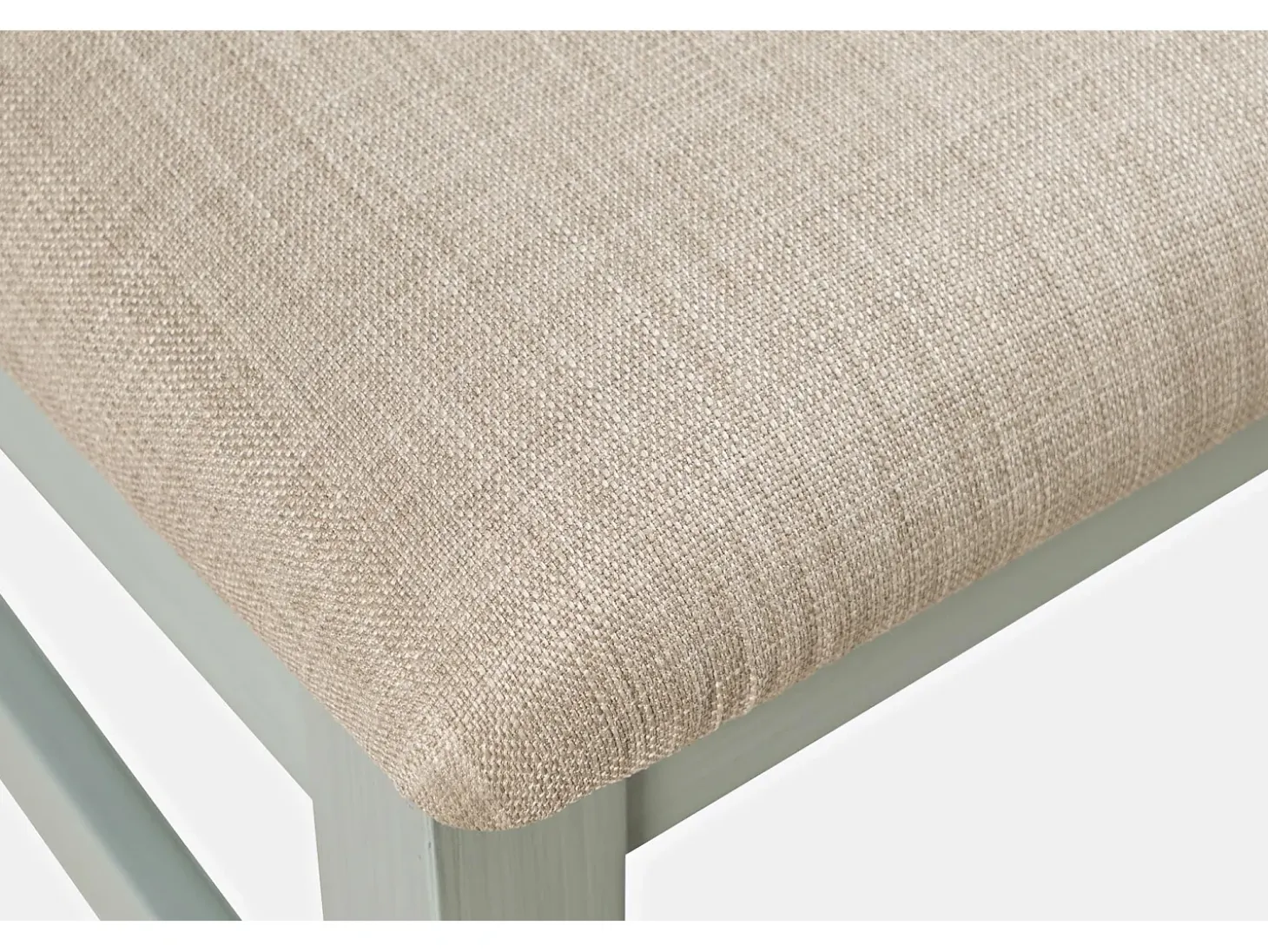 Silla 46x94x53,5 cm Gris menta Avola av375-370