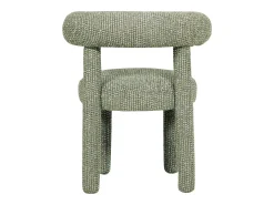 Silla 62x80x58 cm Leith LET77T