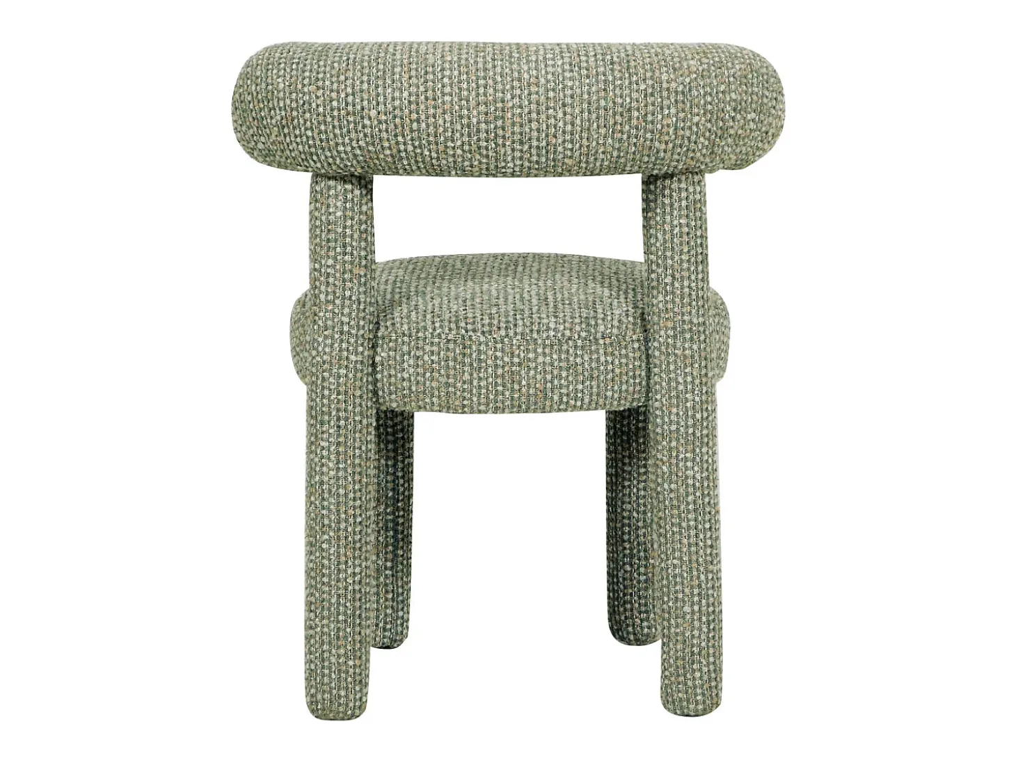 Silla 62x80x58 cm Leith LET77T