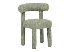 Silla 62x80x58 cm Leith LET77T
