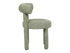 Silla 62x80x58 cm Leith LET77T