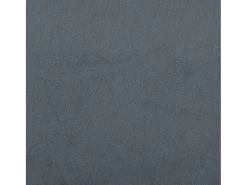 Sillas de comedor 4 unidades terciopelo gris oscuro