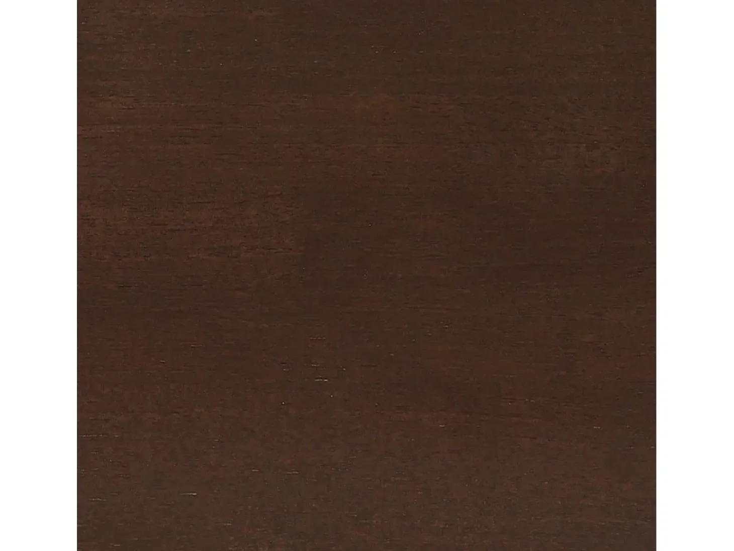 Sillas de comedor con cojines 2 unidades madera maciza marrón caucho