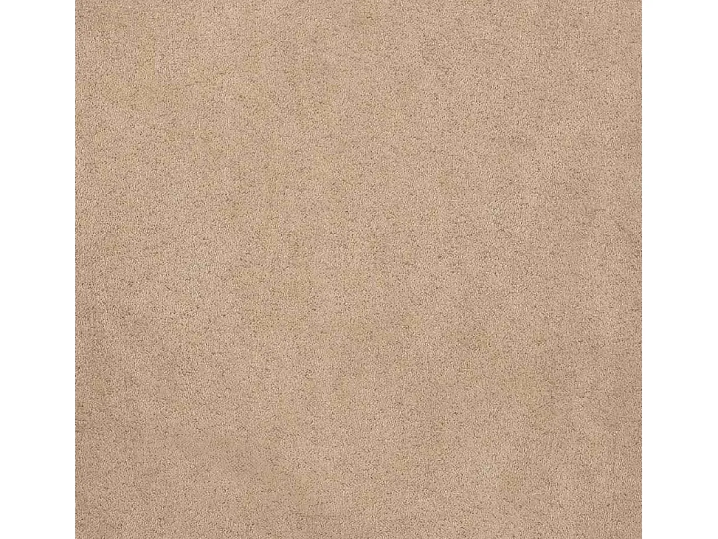 Sillas de comedor con cojines 2unidades madera maciza blanco caucho