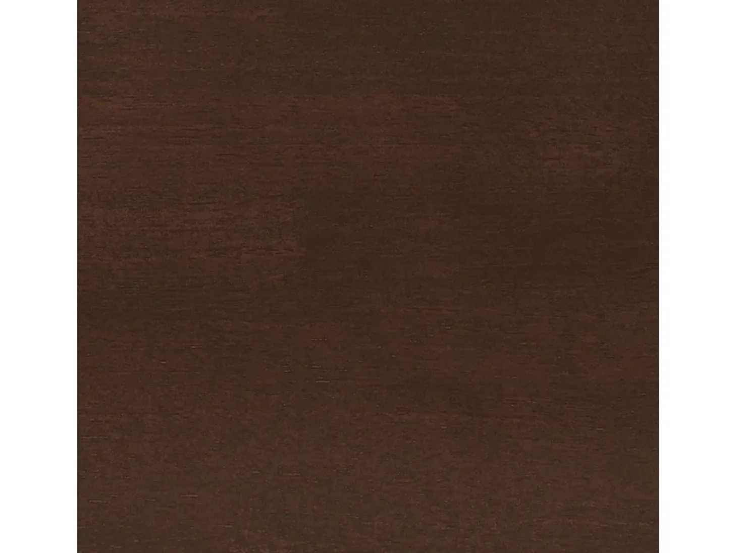 Sillas de comedor con cojines 2 unidades madera maciza marrón caucho