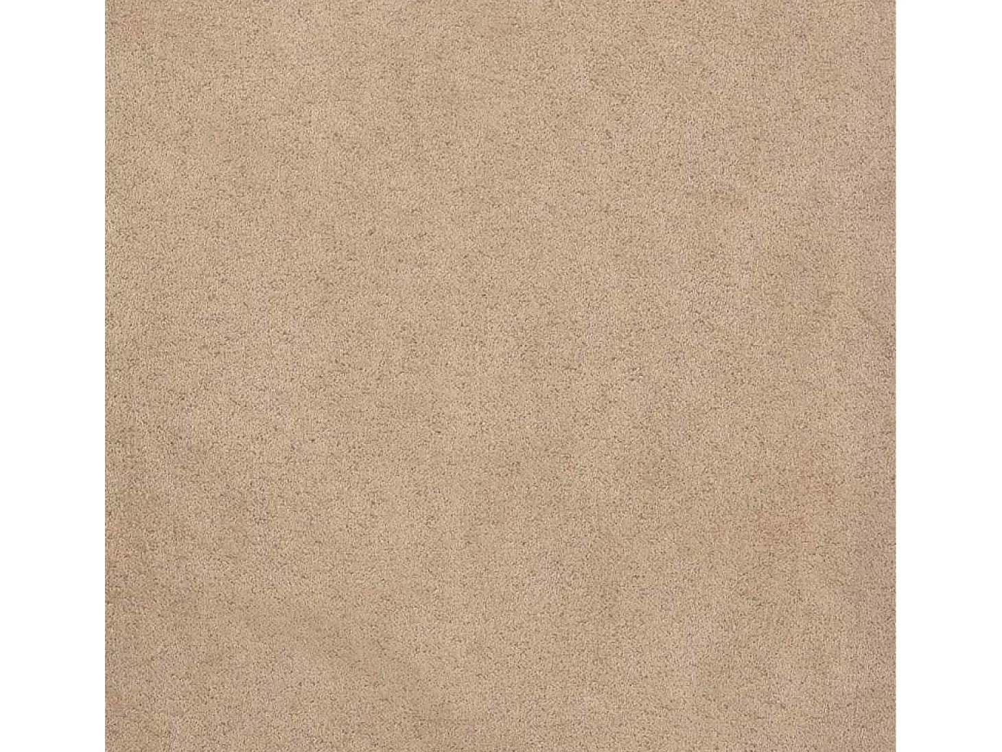Sillas de comedor con cojines 2unidades madera maciza blanco caucho