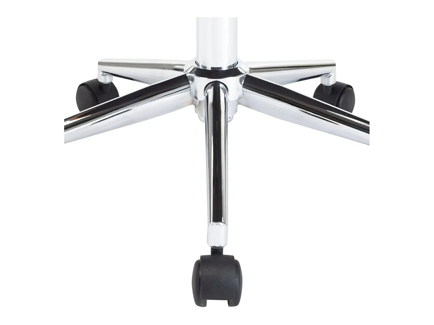 Sillas de comedor giratorias 6 unidades madera curvada y tela gris
